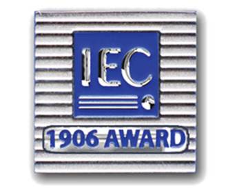 IEC 1906