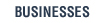 Businesses