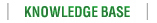 Knowledge Base