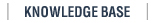 Knowledge Base