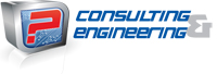 Consulting & Engineering