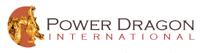 Power Dragon International