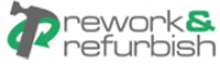 Rework & Refurbish