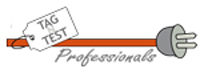 Tag and Test Professionals
