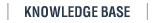Knowledgebase