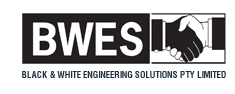 Black & White Engineering Solutions Pty Limited