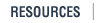 Resources