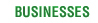 Businesses