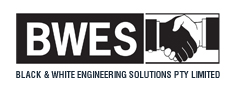 Black & White Engineering Solutions Pty Limited